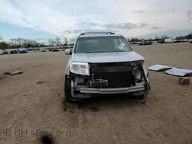 2013 HONDA PILOT - VIN: 5FNYF4H51DB057338 - Фото 15