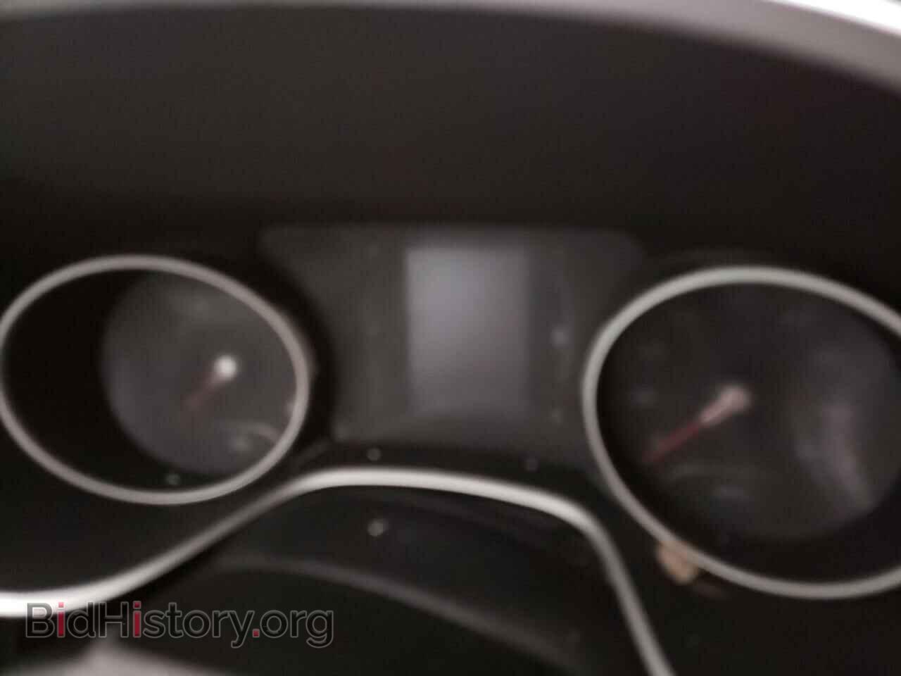 2020 JEEP COMPASS - VIN: 3C4NJDBB4LT135305 - Фото 9