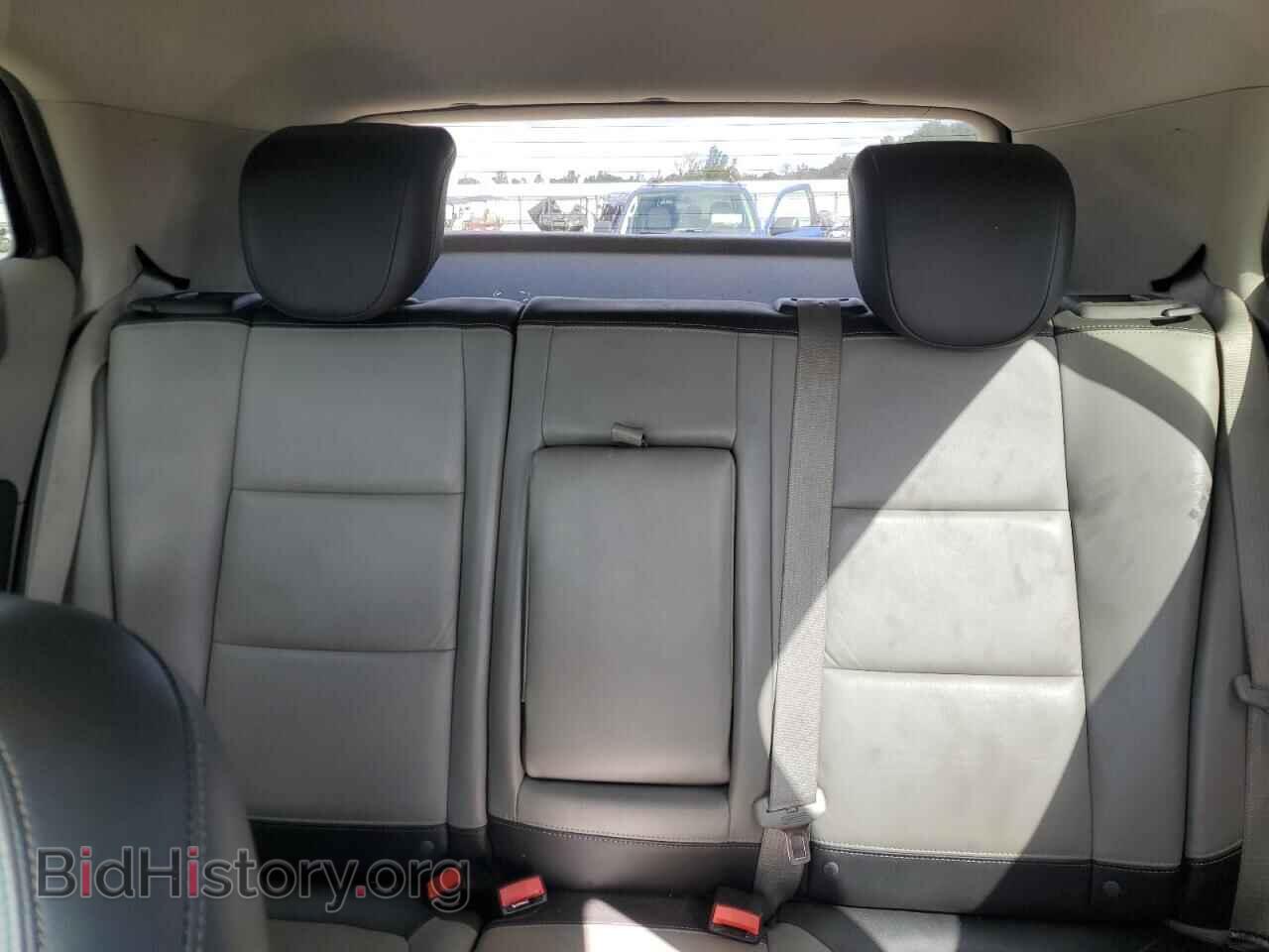 2014 BUICK ENCORE - VIN: KL4CJCSBXEB532694 - Photo 10