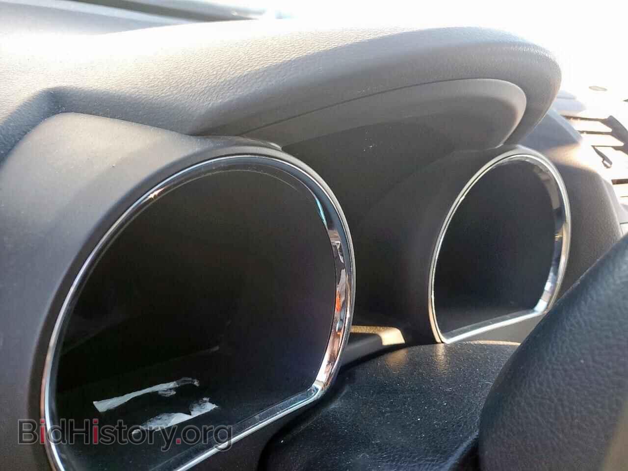 2012 TOYOTA HIGHLANDER - VIN: 5TDZK3EH7CS062322 - Фото 9