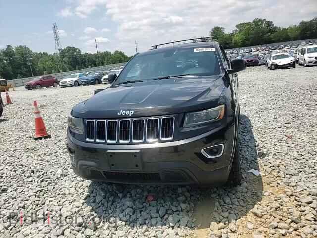 2014 JEEP CHEROKEE - VIN: 1C4RJFAG6EC131278 - Фото 14