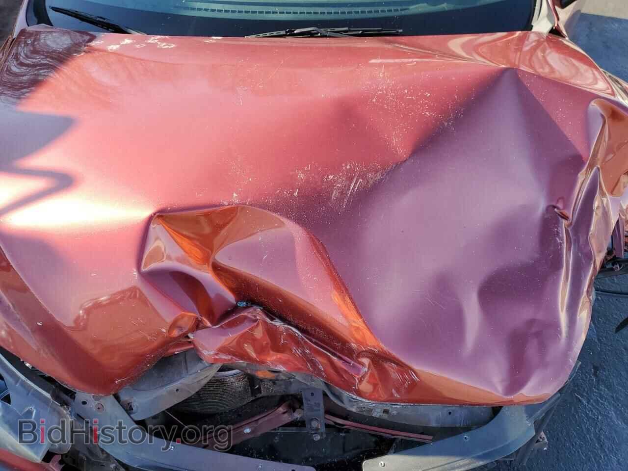 2013 MAZDA CX-5 - VIN: JM3KE4DE2D0149885 - Фото 12