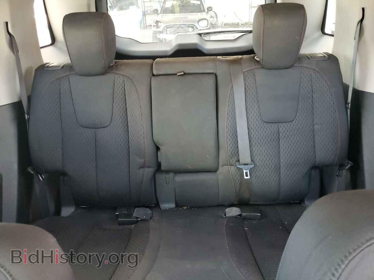 2012 GMC TERRAIN - VIN: 2GKALMEK9C6250558 - Photo 10