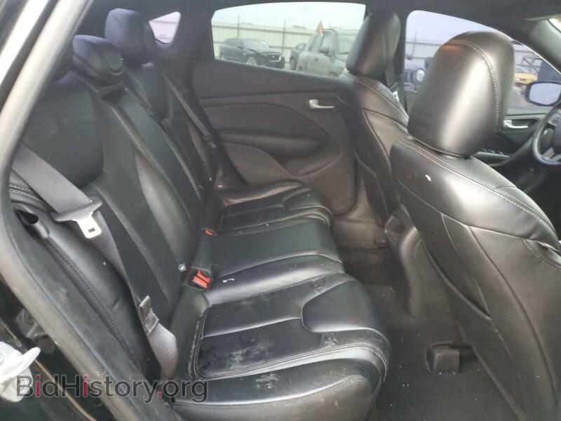 2013 Dodge DART (VIN 1C3CDFCA7DD267146) — фото 10 из 12