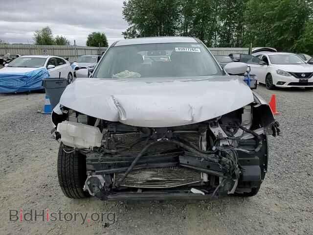 2018 NISSAN ROGUE - VIN: KNMAT2MV5JP552759 - Фото 15