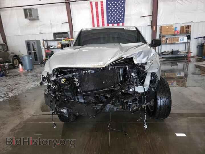 2015 RAM 1500 - VIN: 1C6RR7KT9FS667621 - Фото 13