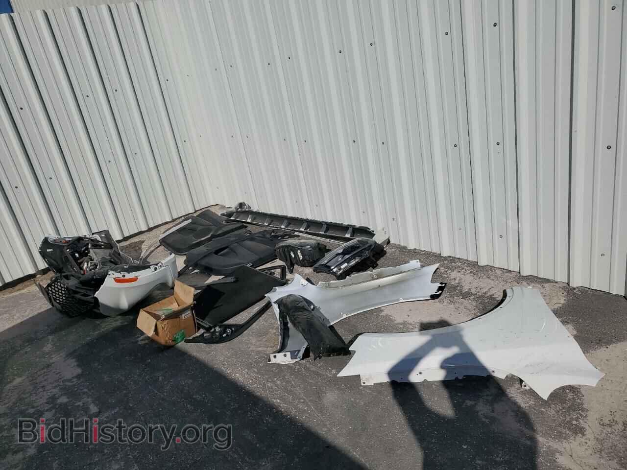 2023 DODGE DURANGO - VIN: 1C4RDHDG9PC571898 - Фото 13