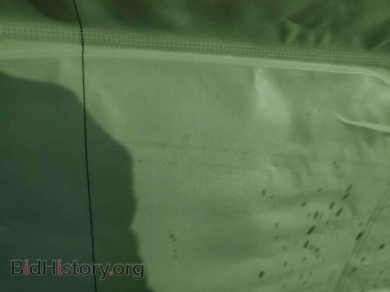 2022 TESLA MODEL 3 - VIN: 5YJ3E1EB0NF161388 - Фото 10