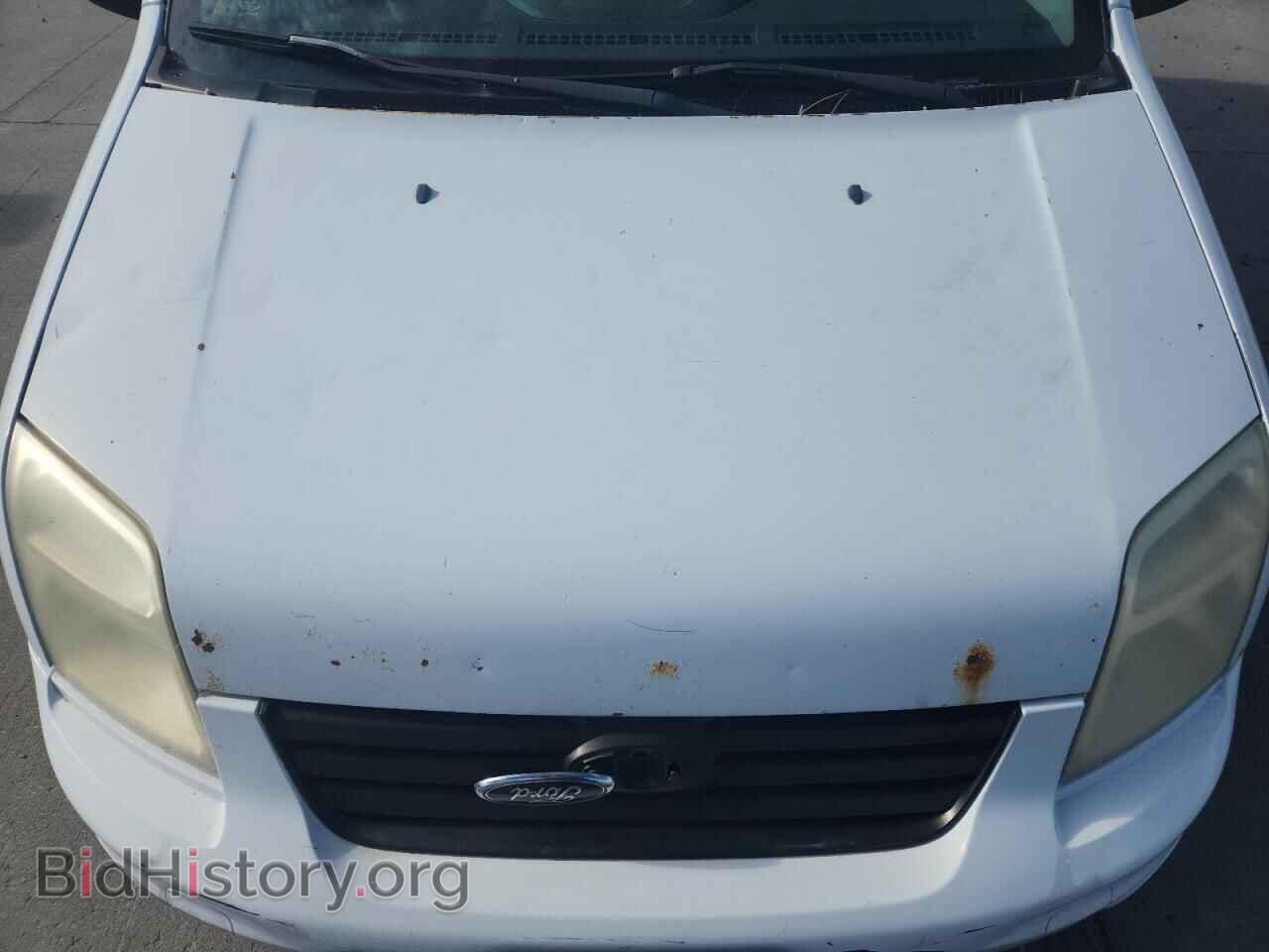 2013 FORD TRANSIT - VIN: NM0LS7BN9DT174952 - Фото 12
