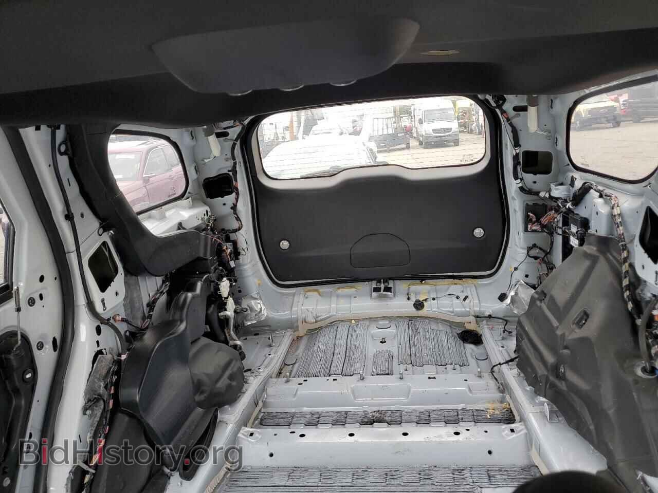 2023 DODGE DURANGO - VIN: 1C4RDJDG7PC573799 - Фото 10