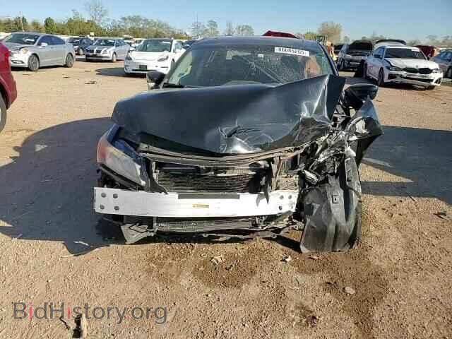 2013 ACURA ILX - VIN: 19VDE1F57DE010395 - Фото 14