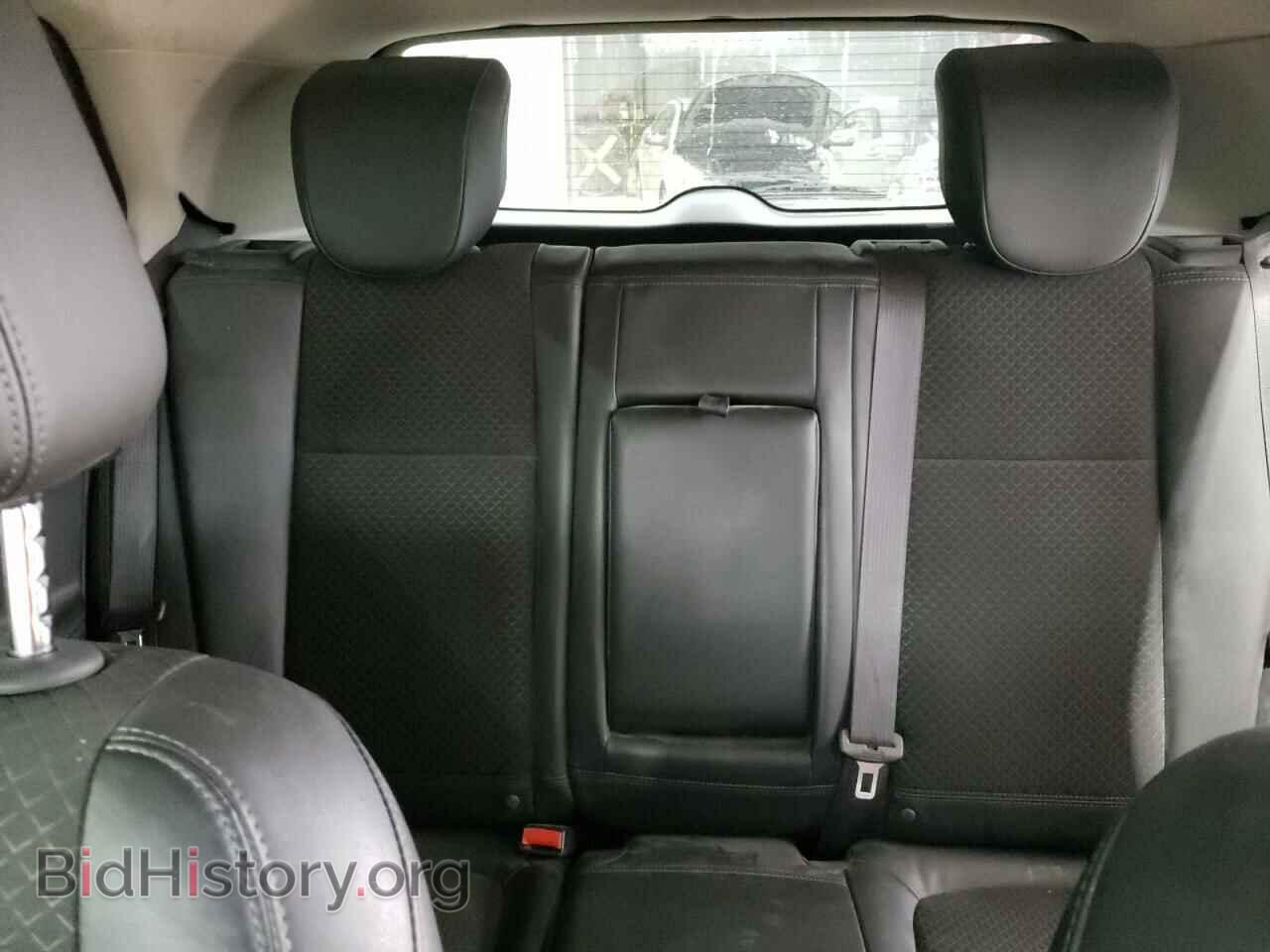 2017 BUICK ENCORE - VIN: KL4CJASB1HB028558 - Photo 10