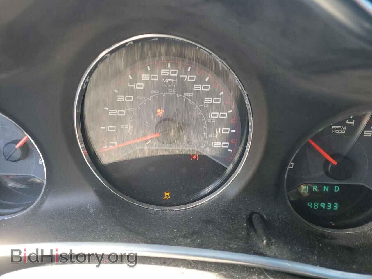2014 DODGE AVENGER - VIN: 1C3CDZAB5EN201736 - Photo 9