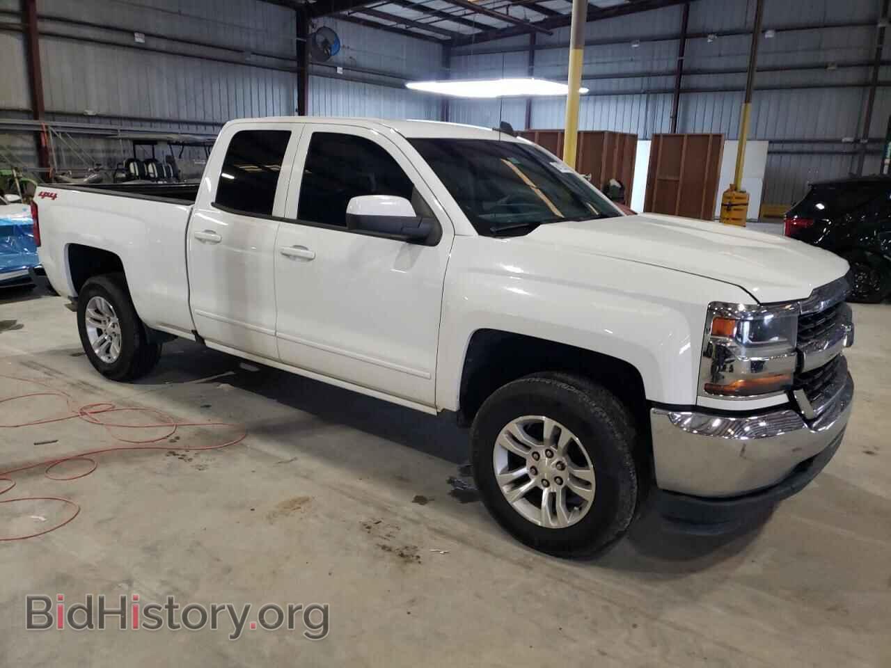 2019 CHEVROLET ALL Models - VIN: 2GCVKPEC8K1165328 - Фото 4