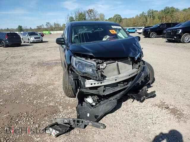 2019 HONDA RIDGELINE - VIN: 5FPYK3F16KB034745 - Фото 13