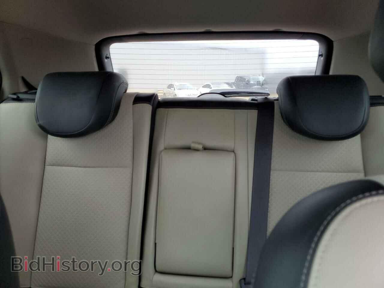 2017 BUICK ENCORE - VIN: KL4CJASB3HB068821 - Photo 10