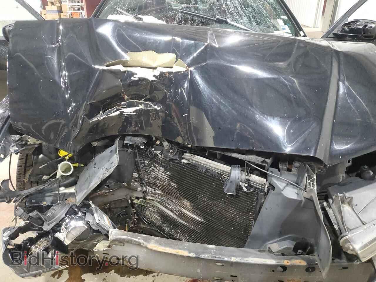2012 DODGE CHARGER - VIN: 2C3CDXDT5CH104082 - Фото 11