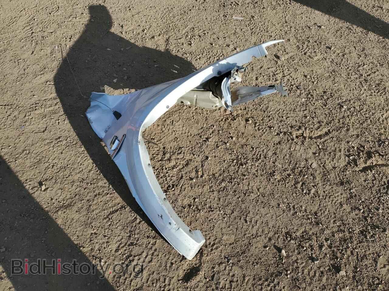 2014 RAM All Models - VIN: 3C6UR5DL7EG213871 - Фото 12
