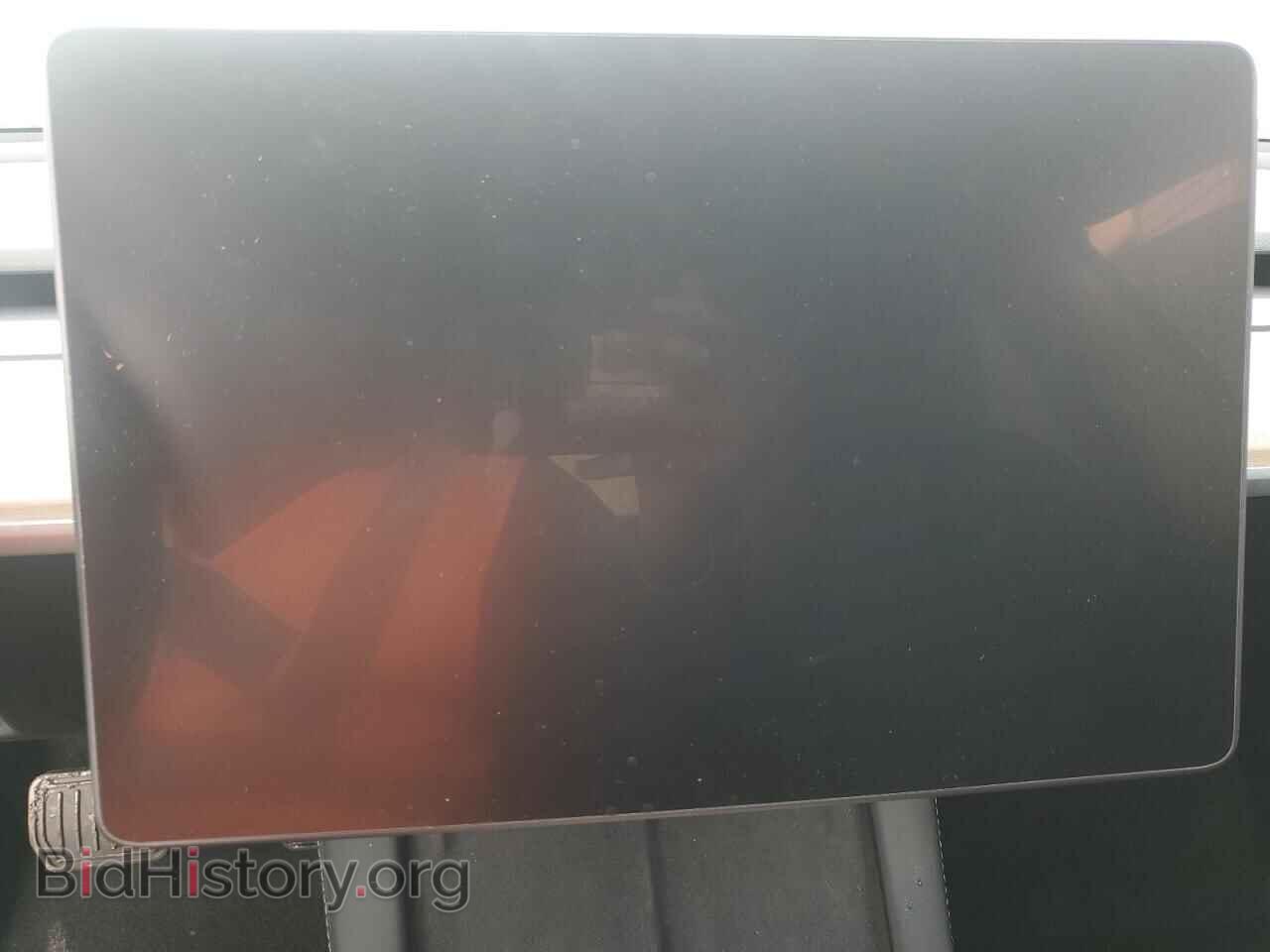 2023 TESLA MODEL 3 - VIN: 5YJ3E1EB4PF636186 - Фото 9