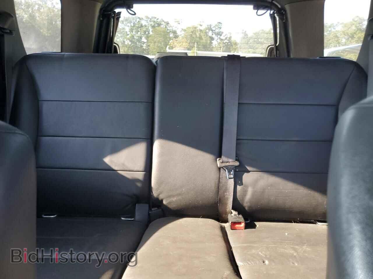 2012 FORD ESCAPE - VIN: 1FMCU0EG0CKC01067 - Фото 10