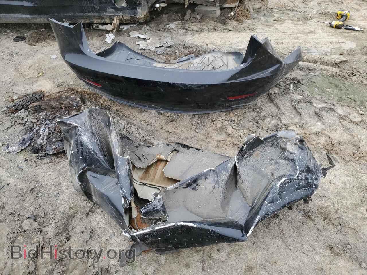 2023 TESLA MODEL 3 - VIN: 5YJ3E1EA3PF624358 - Photo 13