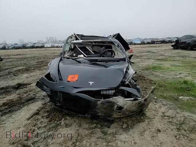 2023 TESLA MODEL 3 - VIN: 5YJ3E1EA3PF624358 - Photo 10