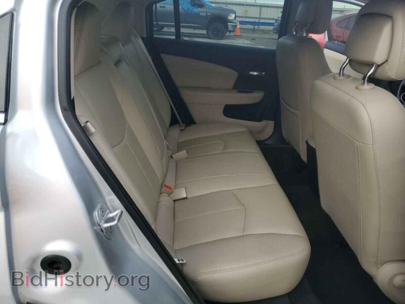 2012 Chrysler 200 (VIN 1C3CCBCG2CN146159) — фото 10 из 12
