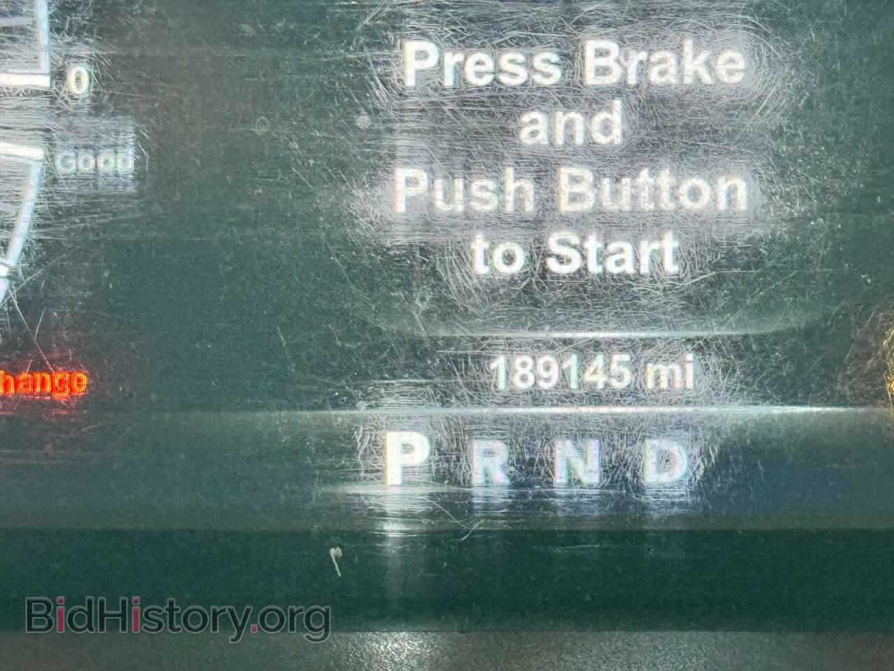 2018 RAM 1500 - VIN: 1C6RR7YT3JS199417 - Фото 8