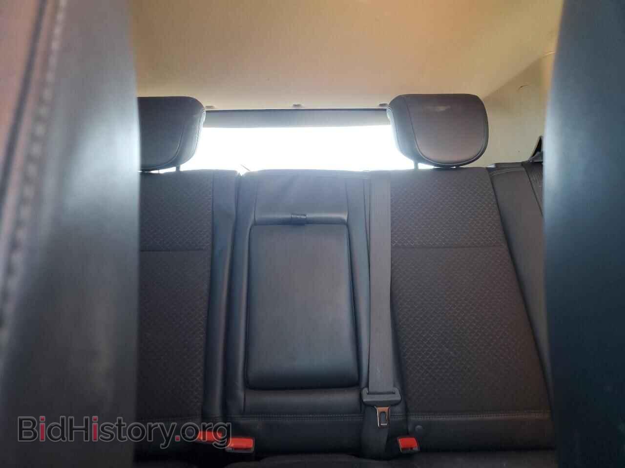 2020 BUICK ENCORE - VIN: KL4CJASB3LB009633 - Photo 10