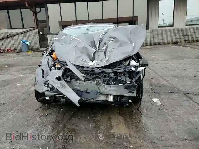 2019 BUICK REGAL - VIN: W04GM6SX5K1010398 - Фото 10