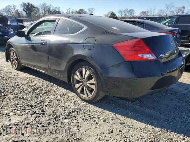 2012 HONDA ACCORD - VIN: 1HGCS1B87CA006135 - Фото 2