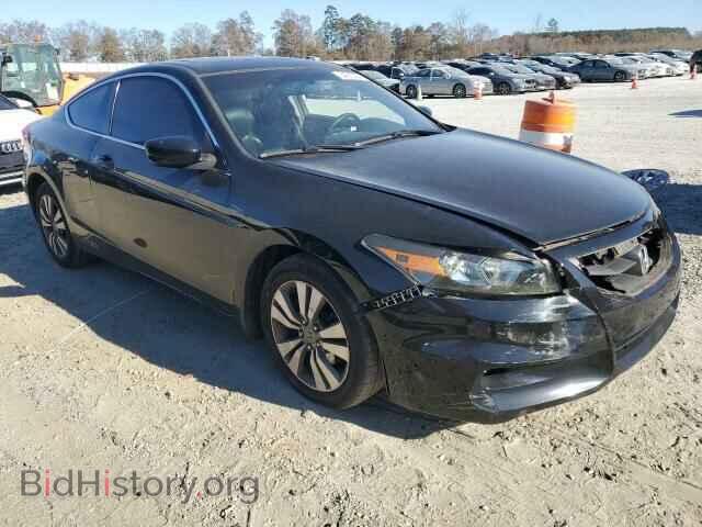 2012 HONDA ACCORD - VIN: 1HGCS1B87CA006135 - Фото 4