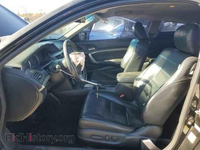 2012 HONDA ACCORD - VIN: 1HGCS1B87CA006135 - Фото 7