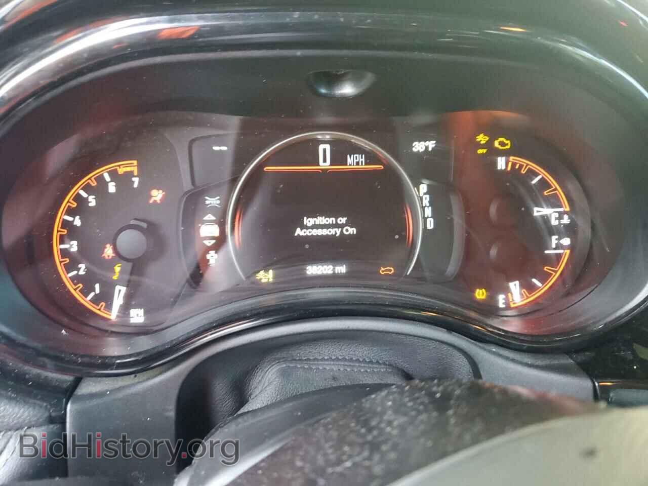 2022 DODGE DURANGO - VIN: 1C4RDJDG7NC185436 - Фото 9