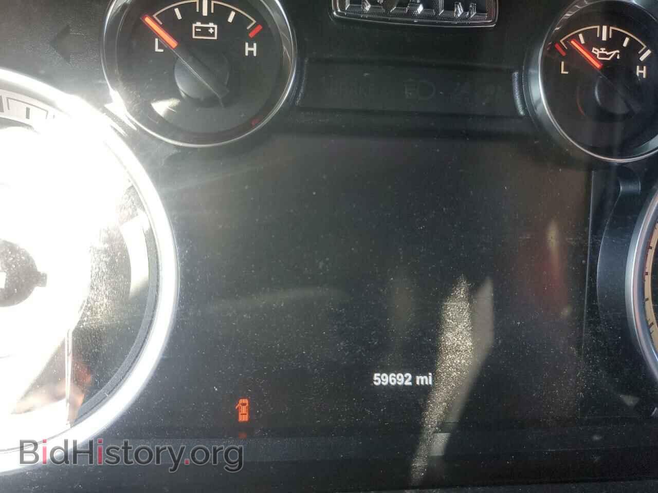 2018 RAM 1500 - VIN: 1C6RR6GT0JS239755 - Фото 9