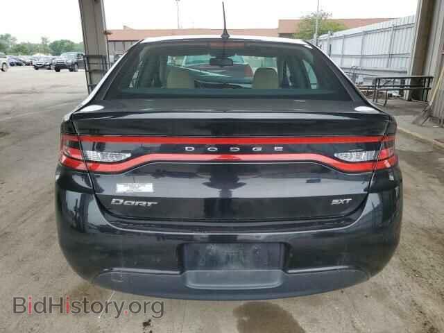 2015 DODGE DART - VIN: 1C3CDFBB6FD211809 - Photo 6
