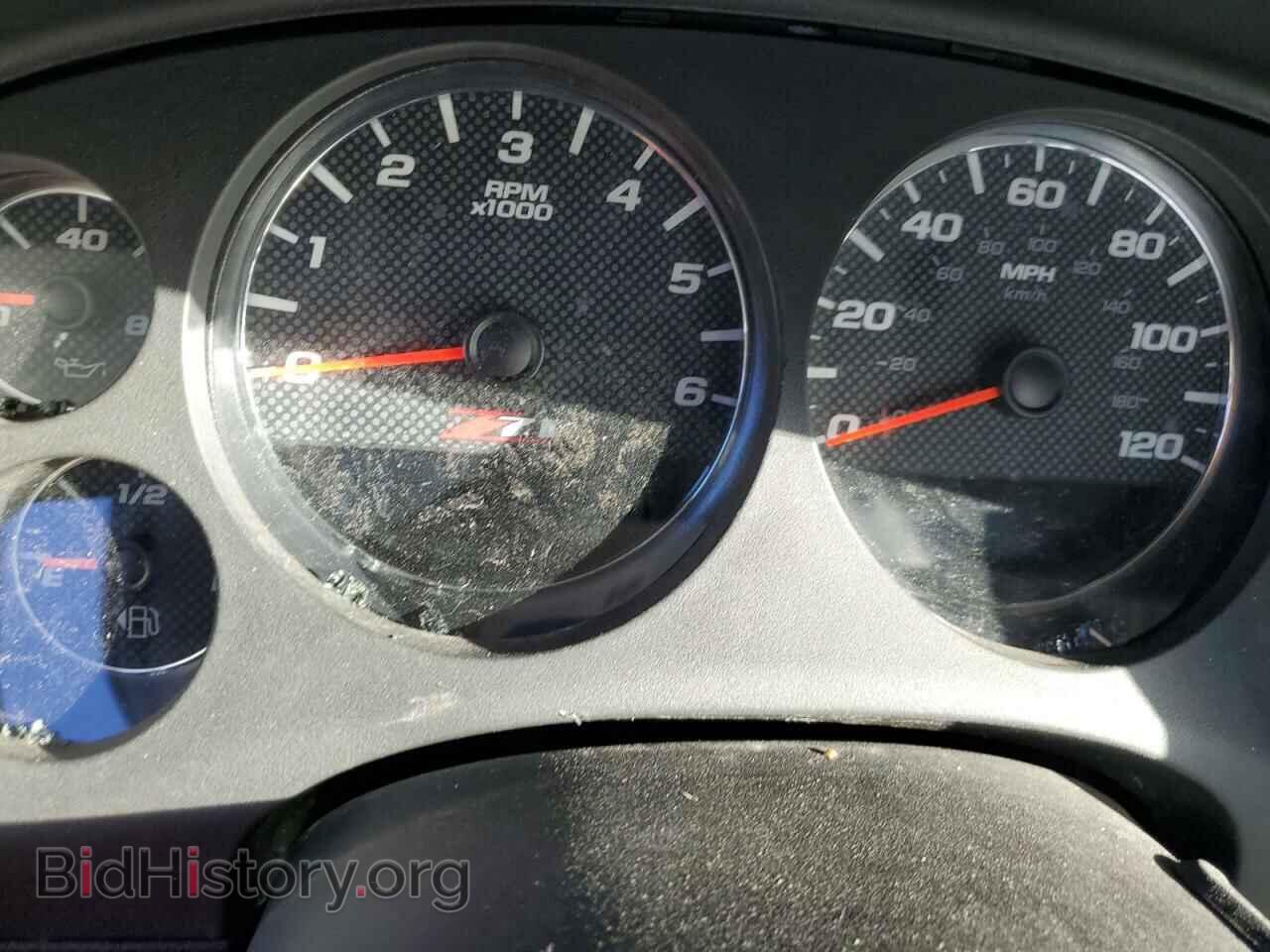 2009 GMC SIERRA - VIN: 2GTEK29J791129006 - Фото 9