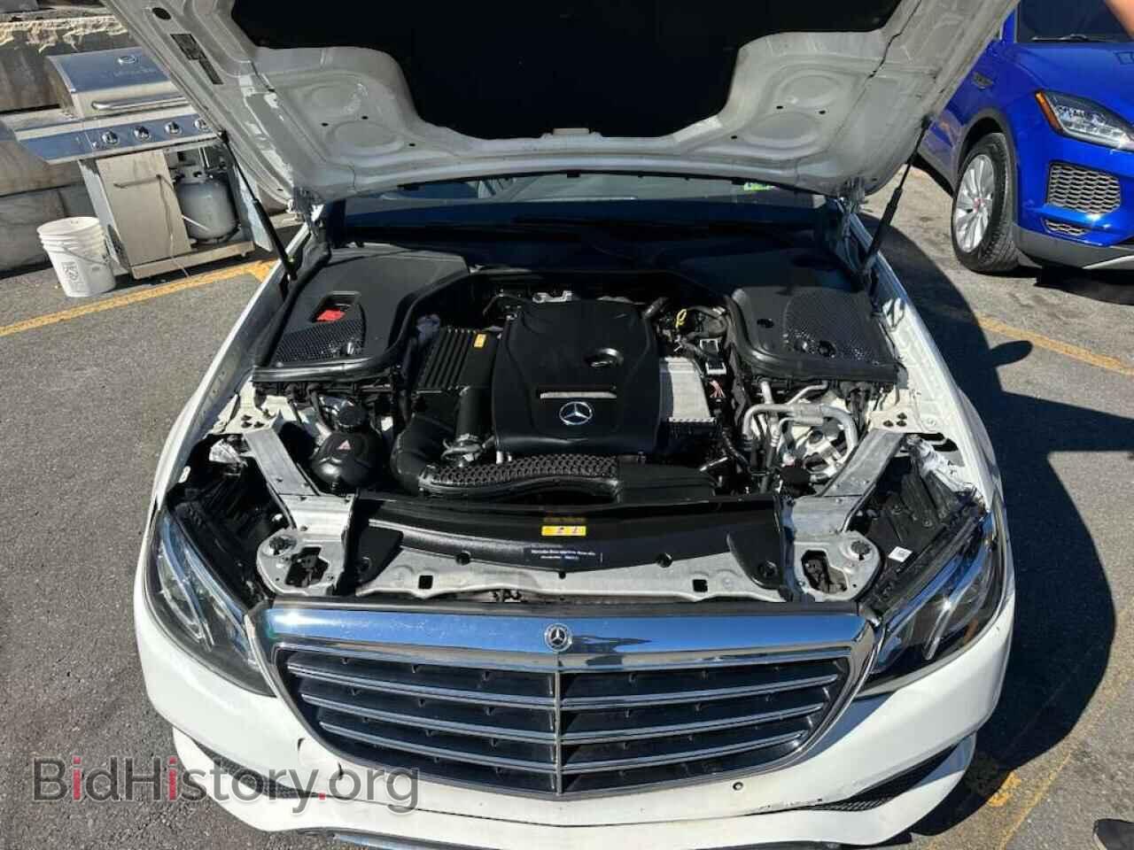 2017 MERCEDES-BENZ E-CLASS - VIN: WDDZF4KB8HA100810 - Фото 6