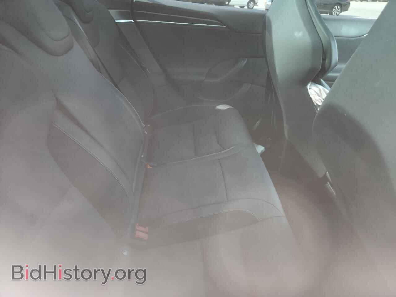 2024 TESLA MODEL S - VIN: 5YJSA1E60RF539614 - Photo 10