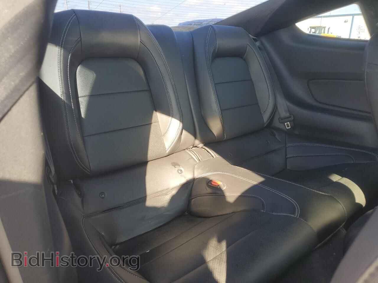 2022 FORD ALL Models - VIN: 1FA6P8TH1N5145313 - Photo 10