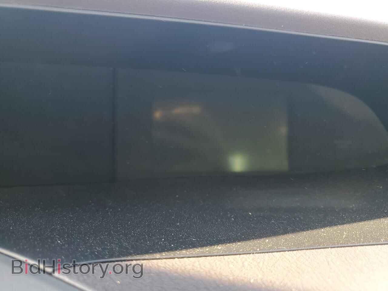 2012 HONDA CIVIC - VIN: 19XFB2F9XCE337695 - Фото 9