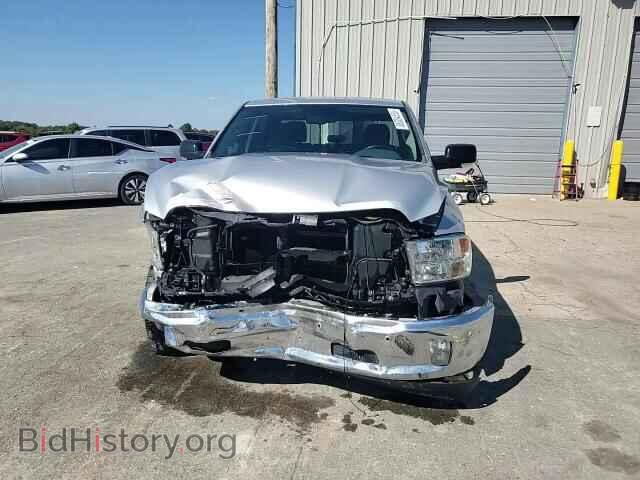 2017 RAM 1500 - VIN: 1C6RR6TT1HS657435 - Фото 13