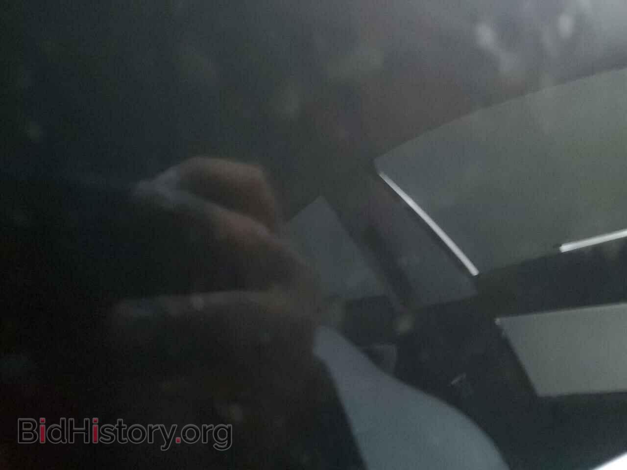 2019 TESLA MODEL 3 - VIN: 5YJ3E1EBXKF391371 - Photo 9