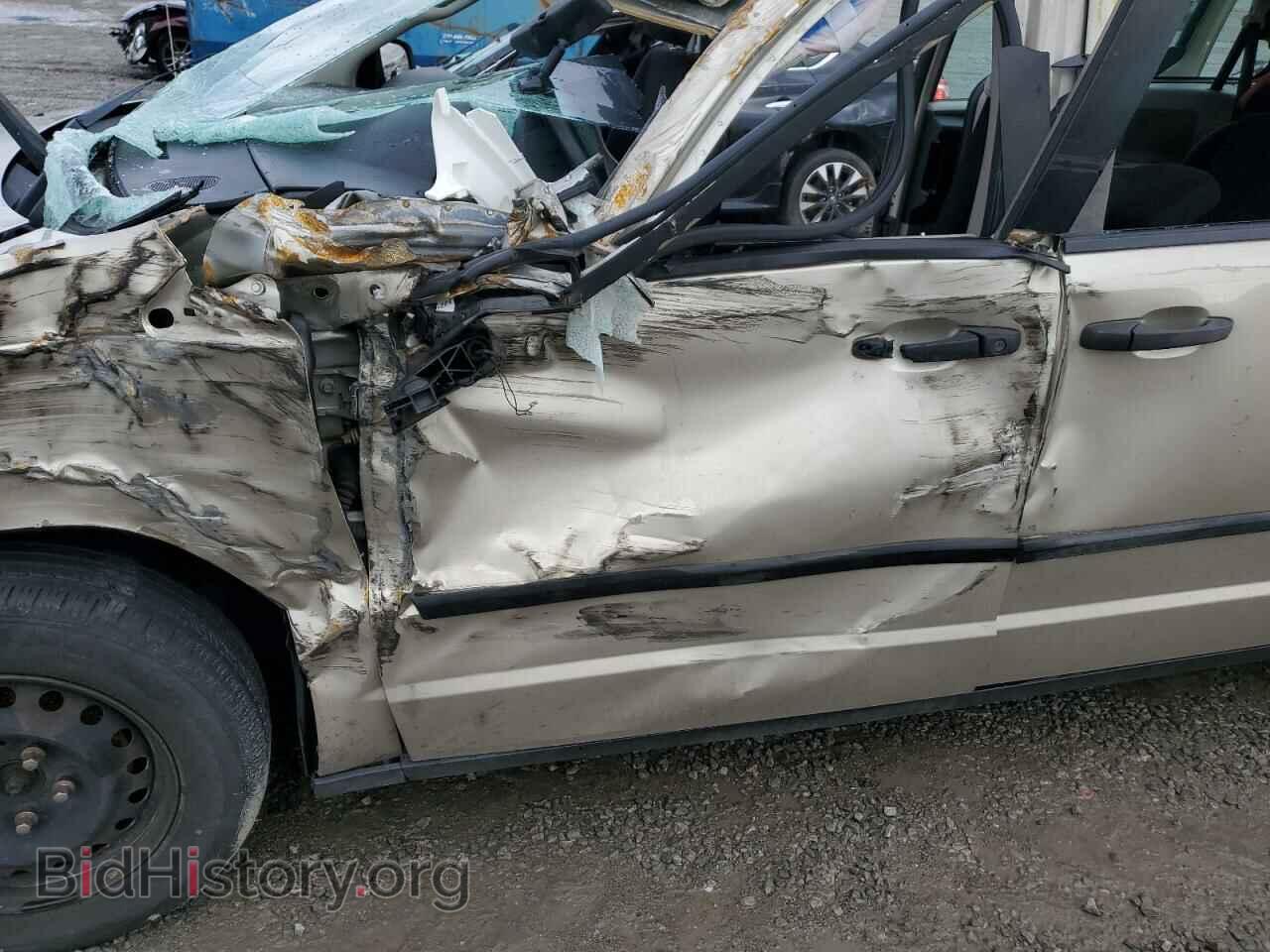 2012 DODGE CARAVAN - VIN: 2C4RDGBG2CR336211 - Фото 7
