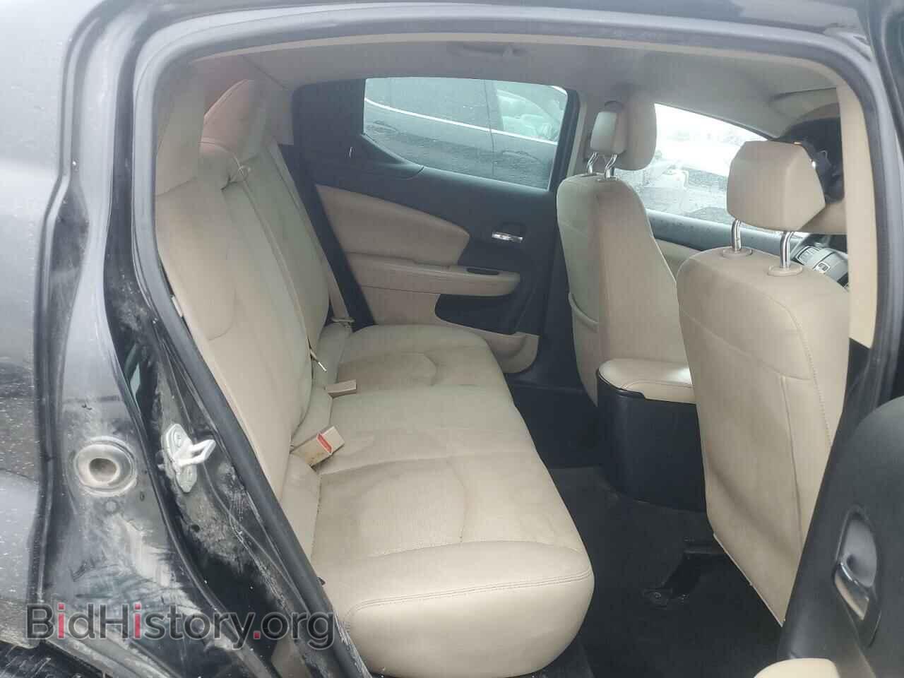 2014 DODGE AVENGER - VIN: 1C3CDZAB4EN199817 - Photo 10