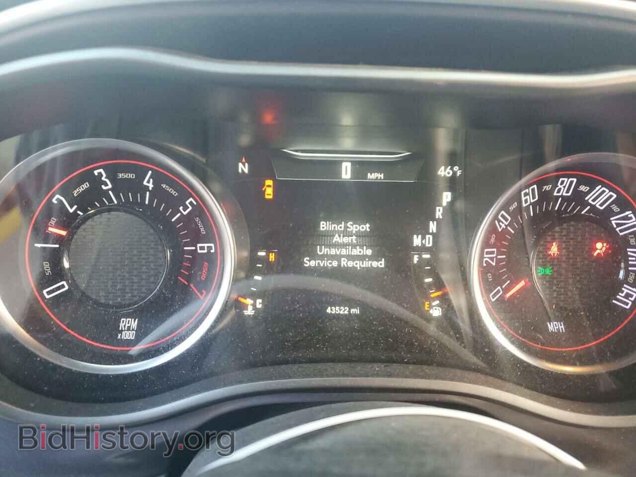 2019 DODGE CHALLENGER - VIN: 2C3CDZGG6KH545146 - Фото 9