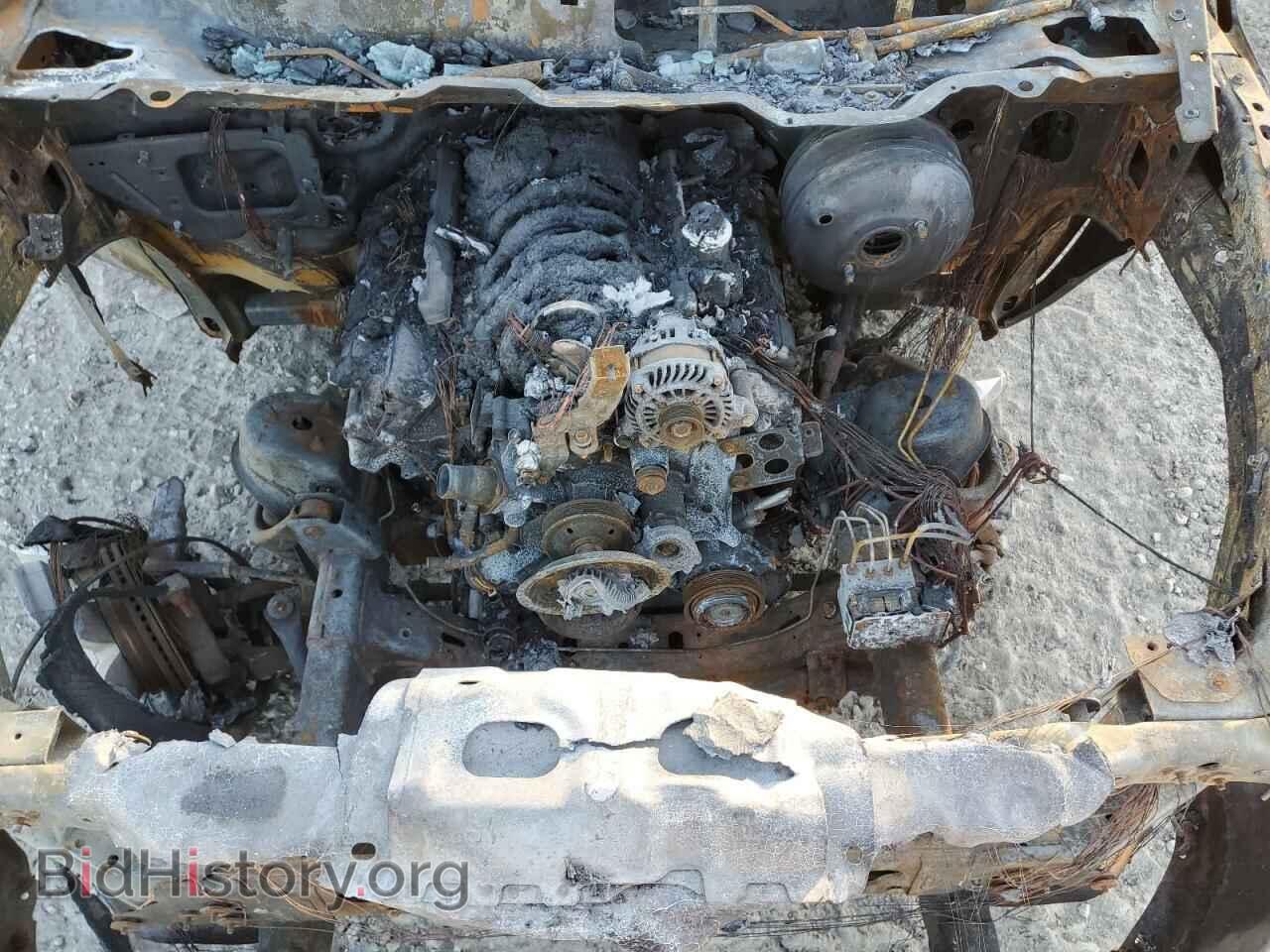 2017 RAM 1500 - VIN: 3C6JR7DT1HG593549 - Photo 11