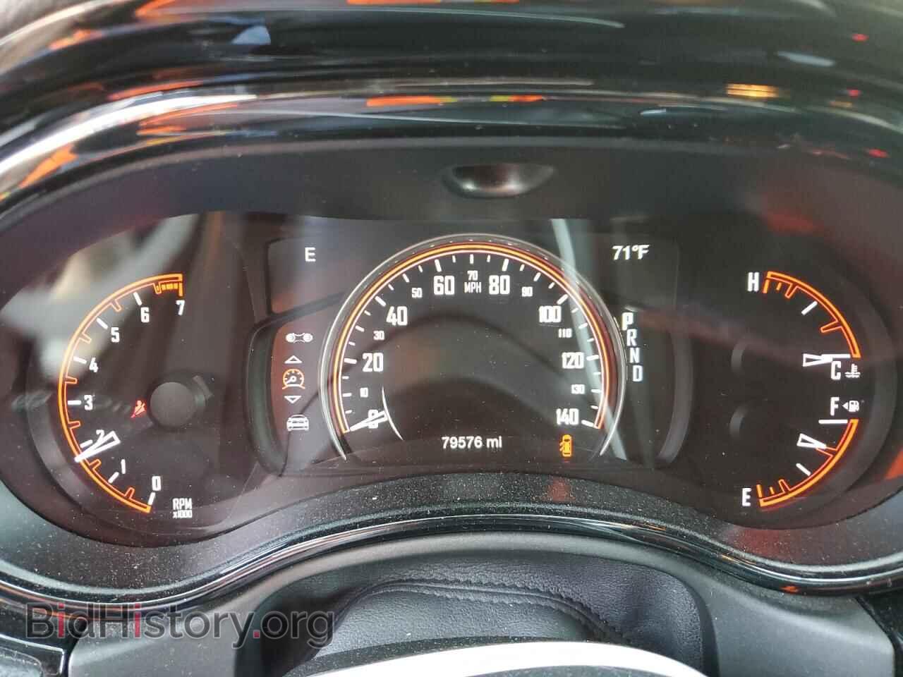2023 DODGE DURANGO - VIN: 1C4RDHDG7PC630446 - Фото 9