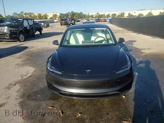 2024 TESLA MODEL 3 - VIN: 5YJ3E1EA8RF799305 - Photo 14