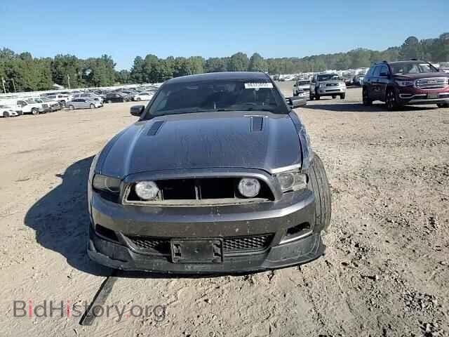 2014 FORD ALL Models - VIN: 1ZVBP8CF4E5204570 - Photo 13